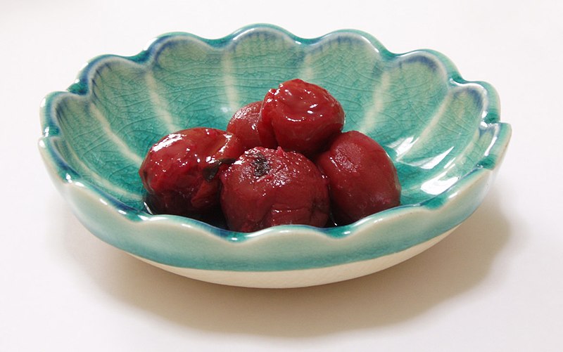 Fil:Umeboshi.jpg