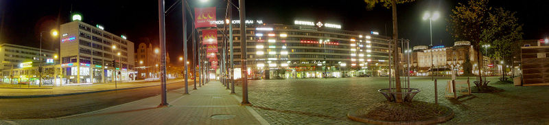 Fil:Vaasa night panorama.jpg