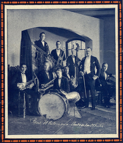 Fil:Whitemanband1921.jpg