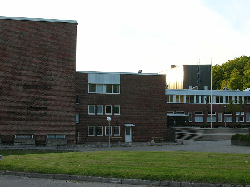 Fil:Östrabo.jpg