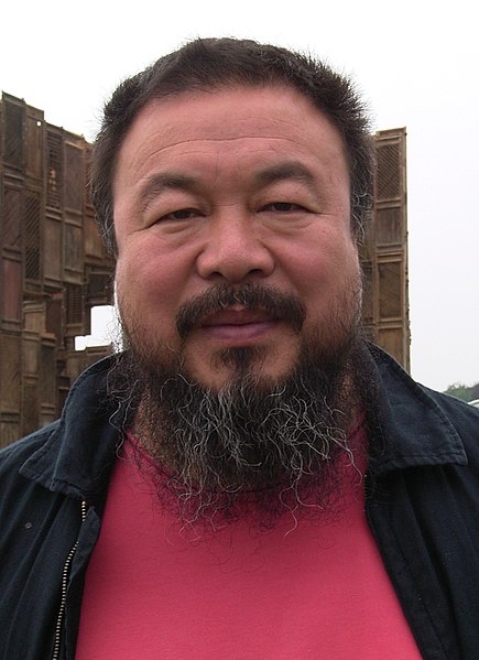 Fil:Ai Weiwei.jpg