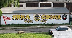 Arka Gdynia graffiti.jpg