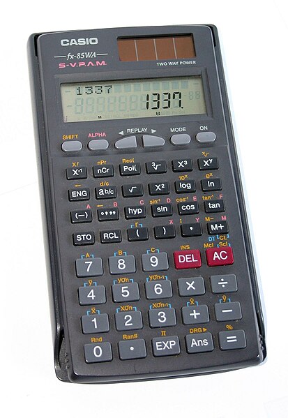 Fil:Calculator casio.jpg