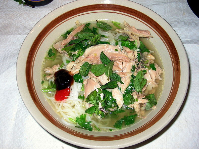 Fil:Chicken-pho-vietnamese-soup.JPG