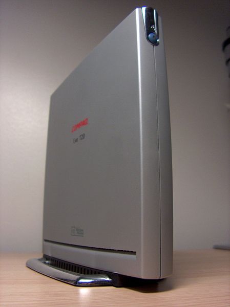 Fil:Compaq EVO T20.JPG