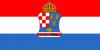 Croatia-1848.gif