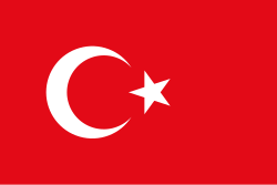 Flag of Turkey.svg