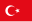 Flag of Turkey.svg