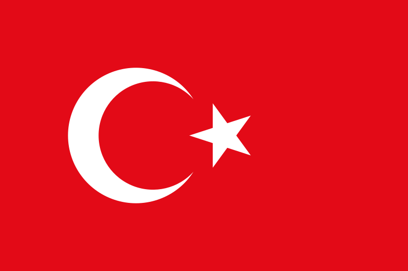 Fil:Flag of Turkey.svg
