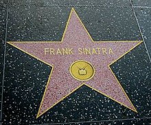 Frank Sinatra Hollywood star.jpg