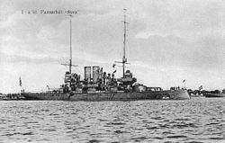 HMS Svea.jpg