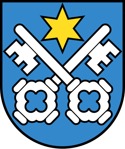 Fil:Huttwil-coat of arms.svg