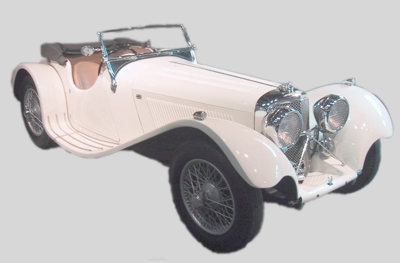 Fil:Jaguar SS 100 (1937).jpg