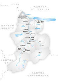 Karte Gemeinde Bilten.png