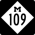 M-109.svg