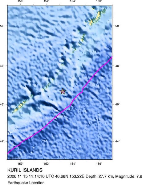 Fil:Magnitude 7.8 KURIL ISLANDS .jpg