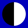 Moon phase 2.svg