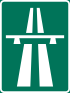 Motorway DK S.svg