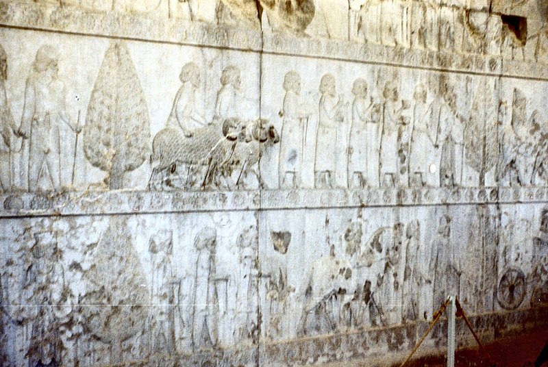 Fil:Persepolis Delegation Siliciens.jpg