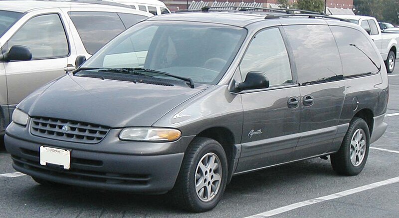 Fil:Plymouth-Grand-Voyager.jpg