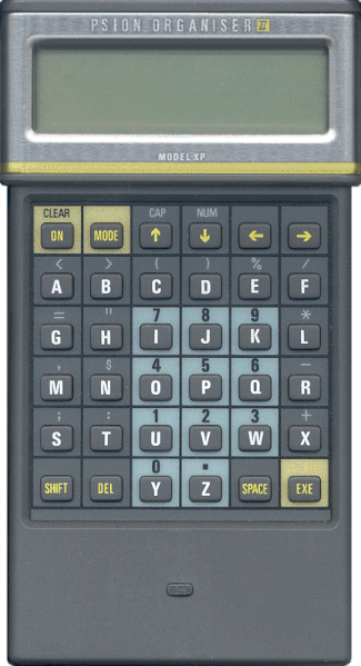 Fil:Psion Organiser 2.gif