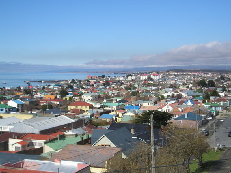 Fil:Punta Arenas-View2.jpg