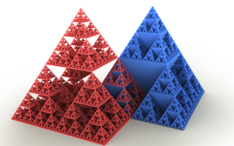 Fil:Sierpinski pyramid.png