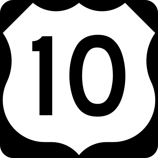 Fil:US 10.svg