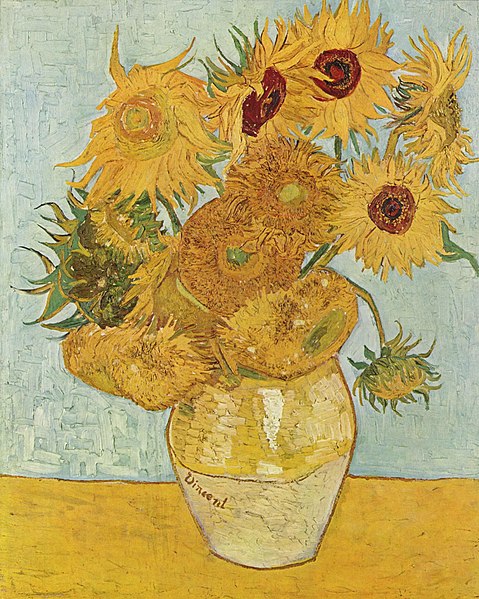 Fil:Vincent Willem van Gogh 128.jpg