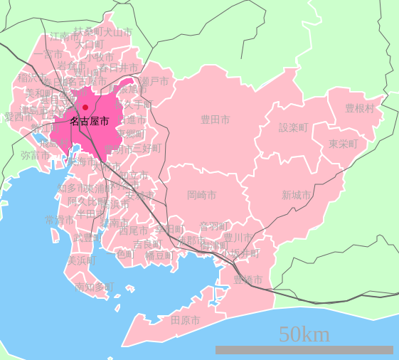 Fil:Aichi-nagoya-city.svg