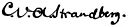 Cva strandberg signature.jpg