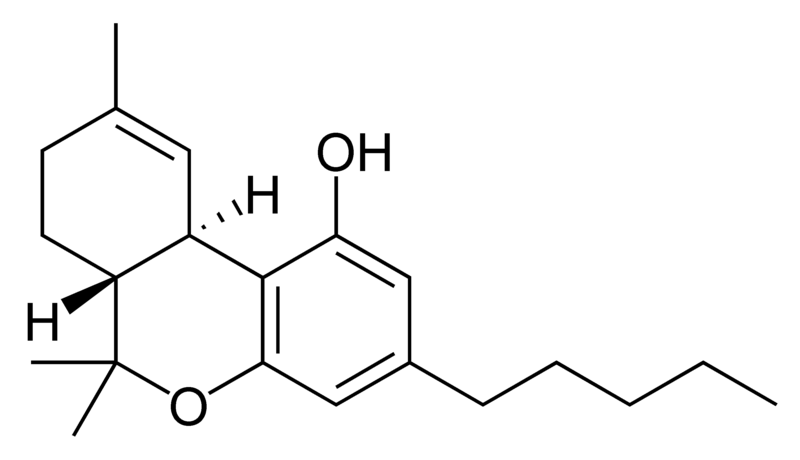Fil:Delta-9-tetrahydrocannabinol.png