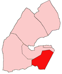 Djibouti-AliSabiehregion.png