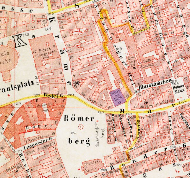 Fil:Frankfurt Altstadt-Position-Steinernes Haus-Ravenstein1861.jpg