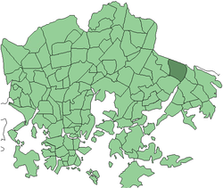 Helsinki districts-Mellunmaki.png