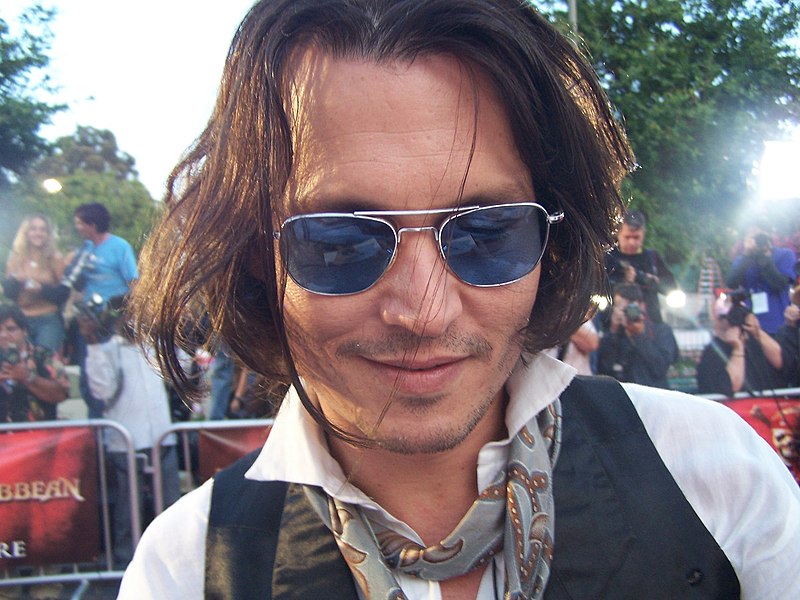 Fil:Johnny Depp 1.JPG