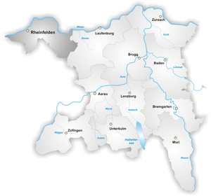 Karte Bezirk Rheinfelden.png