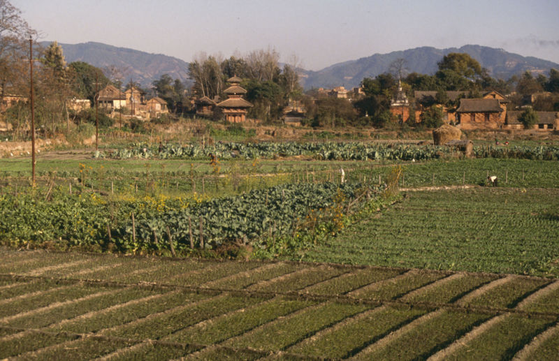 Fil:Kathmandu valley.jpg