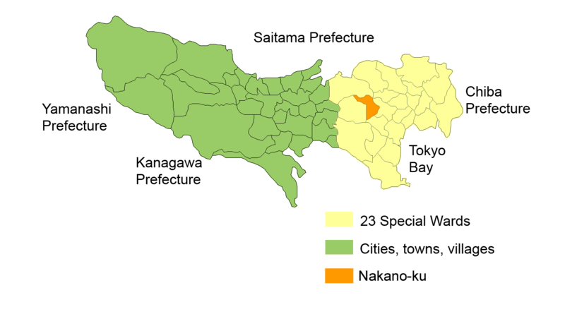 Fil:Map Nakano-ku en.png