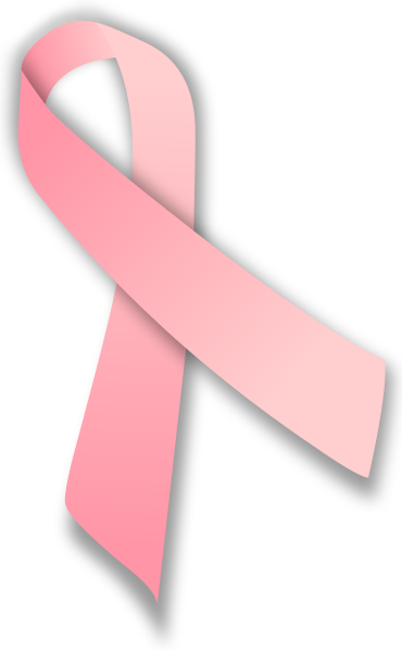 Fil:Pink ribbon.svg