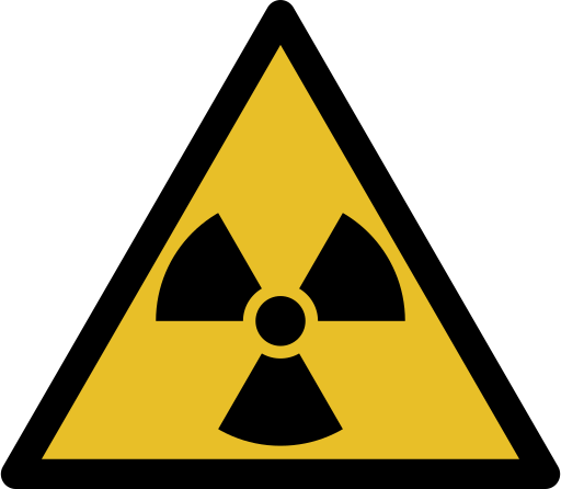 Fil:Radioactive.svg