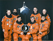 STS-75 crew.jpg
