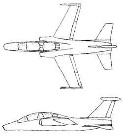 Saab-38.gif