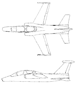 Saab-38.gif