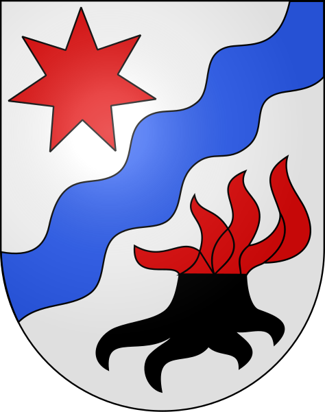 Fil:Schwendibach-coat of arms.svg