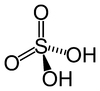 Sulfuric-acid-2D.png