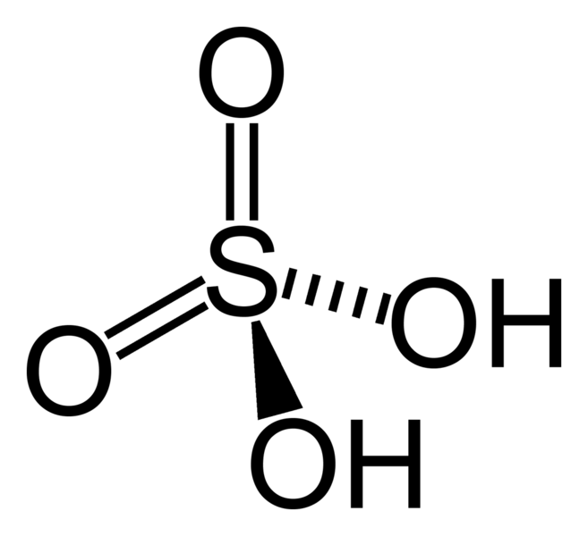 Fil:Sulfuric-acid-2D.png