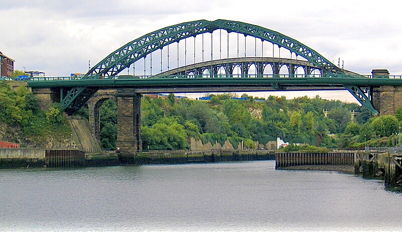 Fil:Wearmouth bridge.jpg