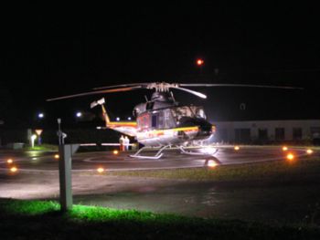 Bell 412 intensive care.jpg