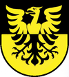 Besencens-Wappen.png